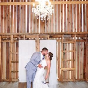 Meet your Posher, Kari